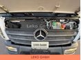 MERCEDES-BENZ 2016/1 - 12