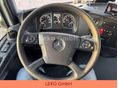 MERCEDES-BENZ 2016/1 - 16