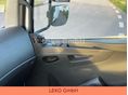 MERCEDES-BENZ 2016/1 - 30