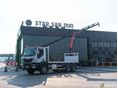 IVECO 2017/1 - 3