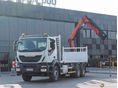 IVECO 2017/1 - 5
