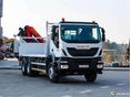 IVECO 2017/1 - 7