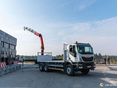 IVECO 2017/1 - 9