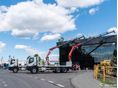 IVECO 2017/1 - 11