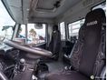 IVECO 2017/1 - 12