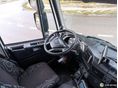 IVECO 2017/1 - 13