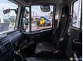 IVECO 2017/1 - 14