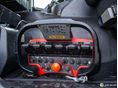 IVECO 2017/1 - 16