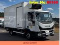 IVECO 2018/1 - 1