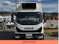 IVECO 2018/1 - 2