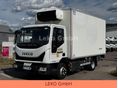 IVECO 2018/1 - 3