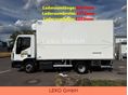 IVECO 2018/1 - 4
