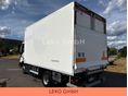 IVECO 2018/1 - 5