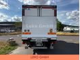 IVECO 2018/1 - 6