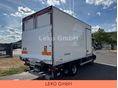 IVECO 2018/1 - 7