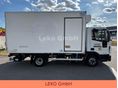 IVECO 2018/1 - 8