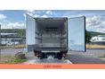 IVECO 2018/1 - 9