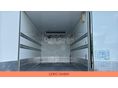IVECO 2018/1 - 10