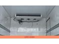 IVECO 2018/1 - 11