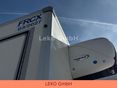 IVECO 2018/1 - 12