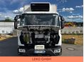 IVECO 2018/1 - 13