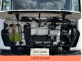 IVECO 2018/1 - 14