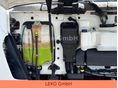 IVECO 2018/1 - 15
