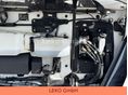 IVECO 2018/1 - 16