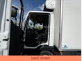 IVECO 2018/1 - 17