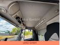 IVECO 2018/1 - 18