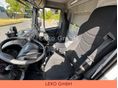 IVECO 2018/1 - 19