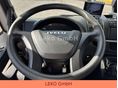 IVECO 2018/1 - 20