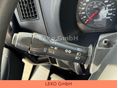 IVECO 2018/1 - 21