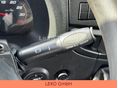 IVECO 2018/1 - 22