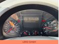 IVECO 2018/1 - 23