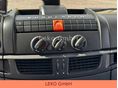 IVECO 2018/1 - 24