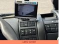 IVECO 2018/1 - 25