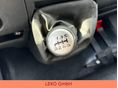 IVECO 2018/1 - 26