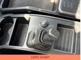 IVECO 2018/1 - 27