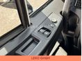 IVECO 2018/1 - 30