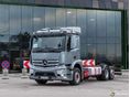 MERCEDES-BENZ 2015/1 - 2
