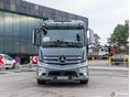 MERCEDES-BENZ 2015/1 - 3