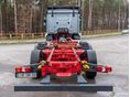 MERCEDES-BENZ 2015/1 - 16