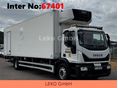 IVECO 2016/1 - 1