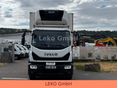 IVECO 2016/1 - 2