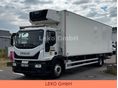 IVECO 2016/1 - 3