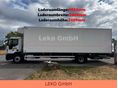 IVECO 2016/1 - 4