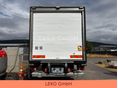 IVECO 2016/1 - 5