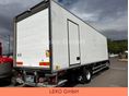 IVECO 2016/1 - 6