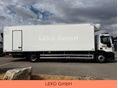 IVECO 2016/1 - 7